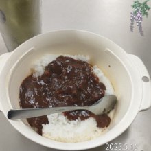 mauriaさんの写真