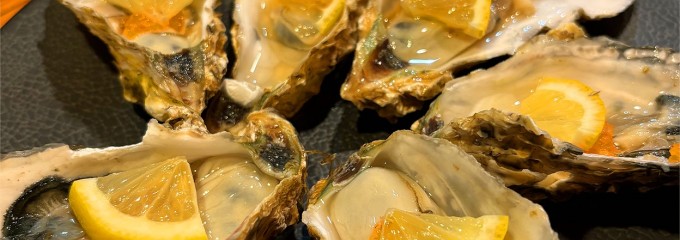 築地直送の鮮魚と牡蠣 個室居酒屋 汐彩 八王子店