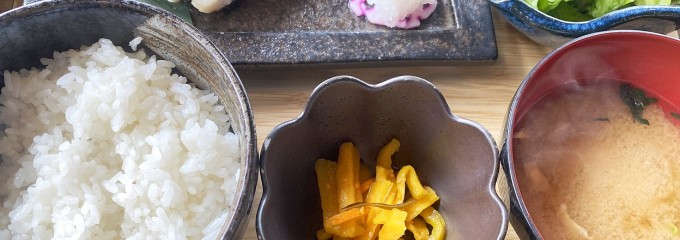 浜焼き居酒屋 さかな食堂