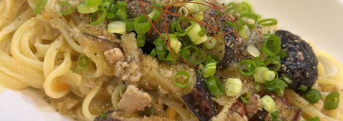 スパ吉