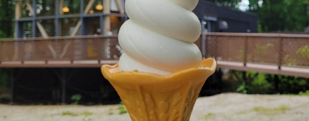 ふらのチーズ工房