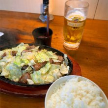 tamarineさんの写真