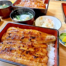 avemariyaさんの写真