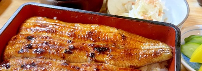 まるます家 北赤羽店