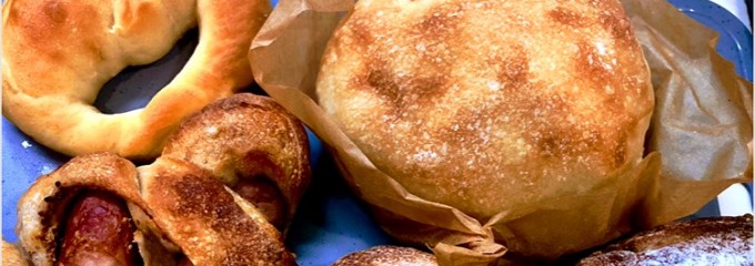 バゲットラビット 自由が丘店