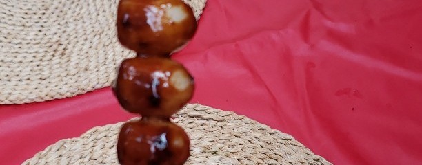 むらせ