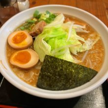 konpocoさんの写真