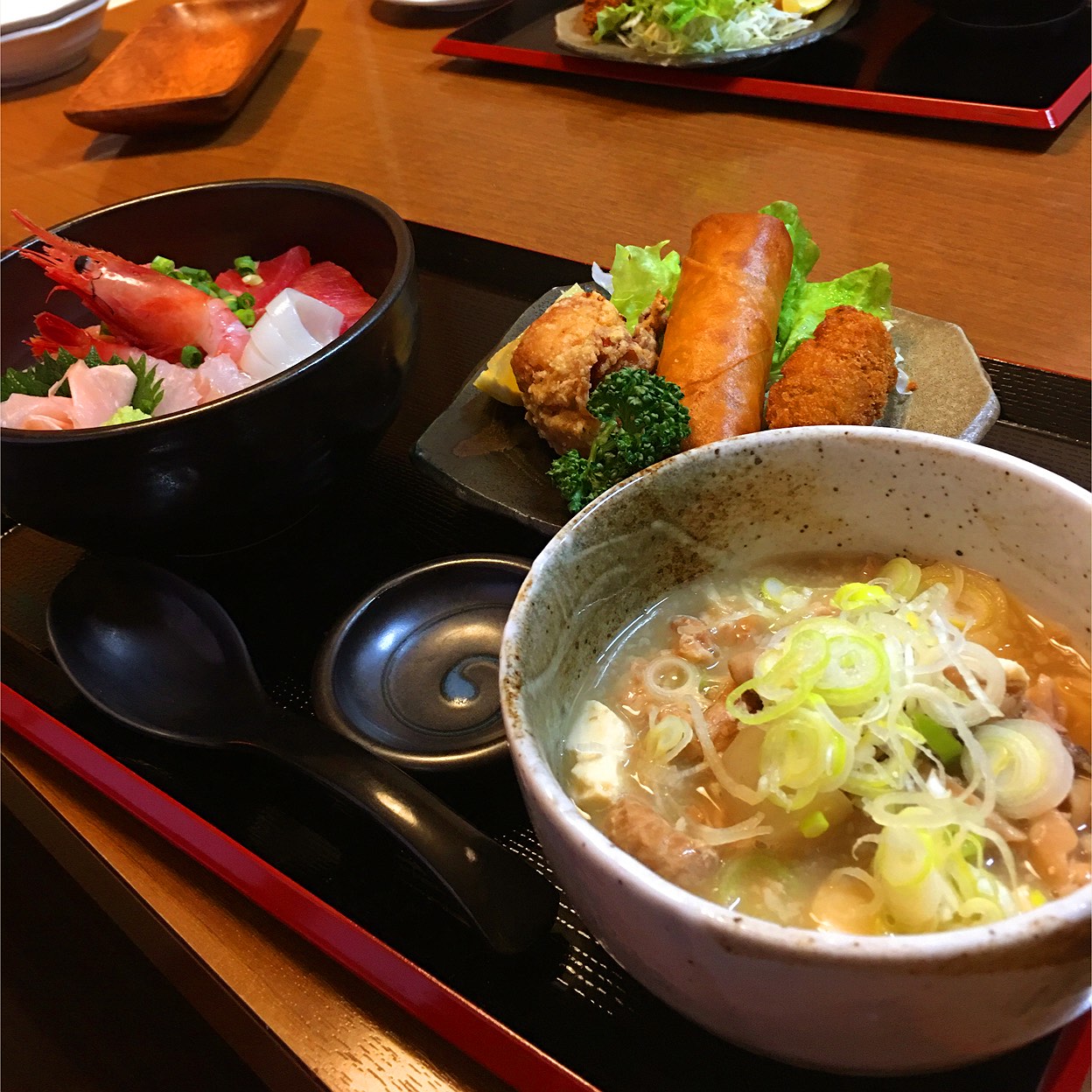 iine様　予約分　魚沼 居酒屋響(魚沼市/居酒屋) | ホットペッパーグルメ