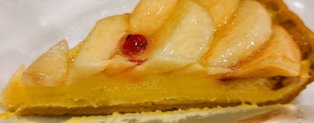 キル フェ ボン東京ドームシティ店