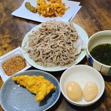 madaranさんの写真
