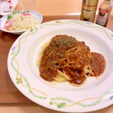 RIEK7873さんの写真