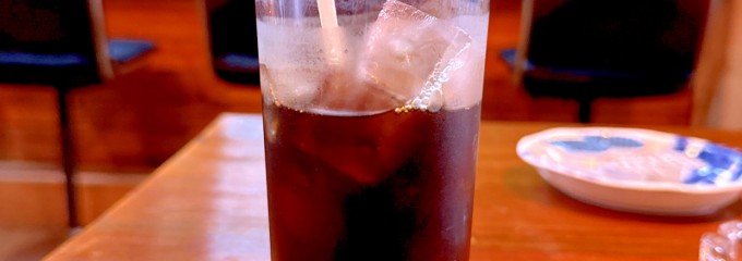 マンガ喫茶 としょかん