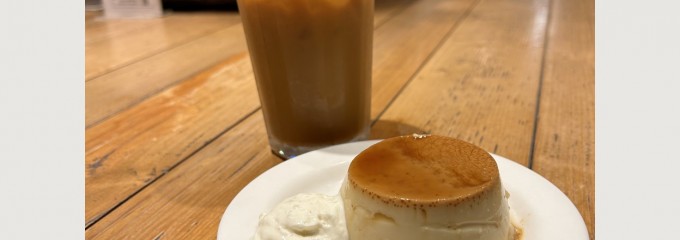 CAFE MUJI キャナルシティ博多店