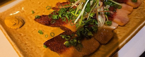 五丁目 千 きいろ