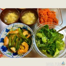 mamekoro_kitchenさんの写真