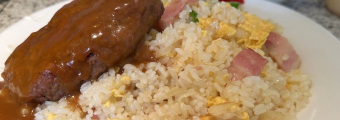 ロビン キッチン