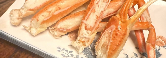 居酒屋　太平記