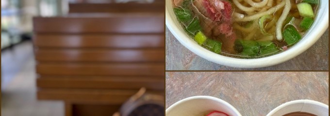 Zippy's Kapahulu