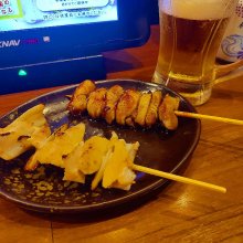 chifu19さんの写真