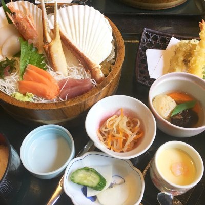 和風料理 かに政宗 泉店 泉周辺 泉中央 刺身 魚介類 和風料理 かに政宗 泉店 泉周辺 泉中央 刺身 魚介類