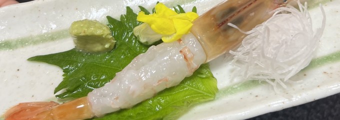 すしざんまい 池袋東口店