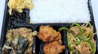 喜山飯店 四ツ谷 飯田橋 神楽坂 市ケ谷 中華料理