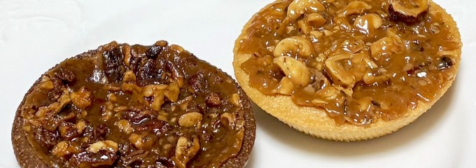 ラトリエヒロワキサカ L'ATELIER HIRO WAKISAKA