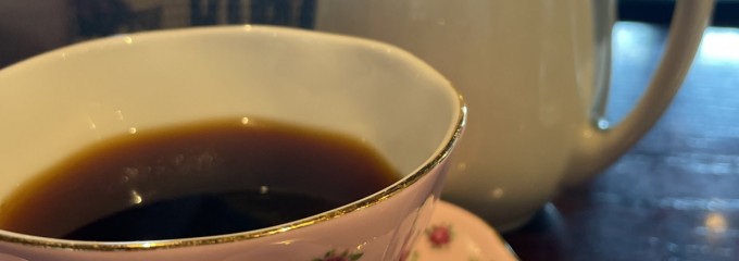 HIROコーヒー　箕面小野原店
