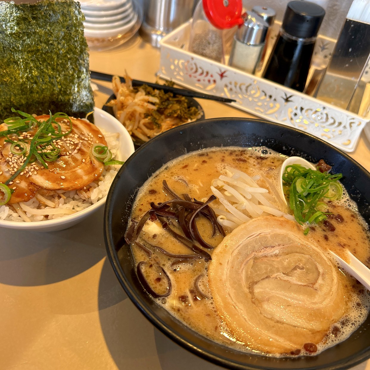 味 の 蔵 広島 矢野 店