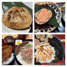 urimanmaさんの写真