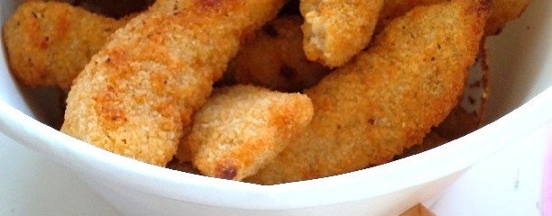 コストコホールセール 千葉ニュータウン倉庫店