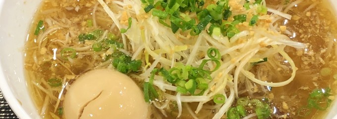 EXPASA足柄 (上り)