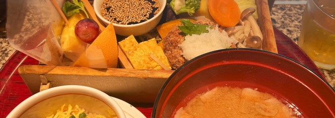 遊食豚彩 いちにいさん 日比谷店