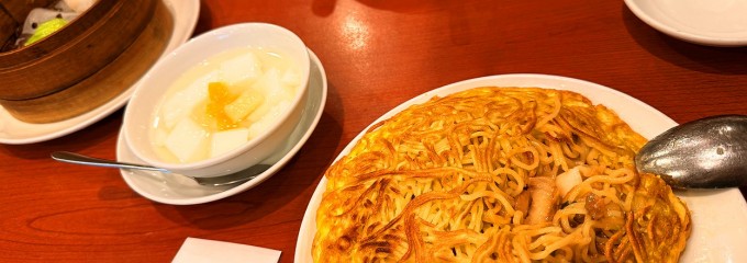 梅蘭 上野店