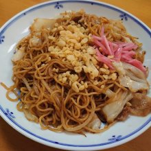 reck01jpさんの写真