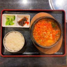 tacarinさんの写真
