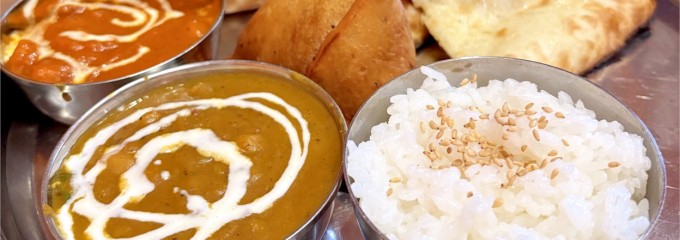 ジョティインドネパール料理ダイニ ングバー. indian Nepali dinning and bar jyoti restaurant