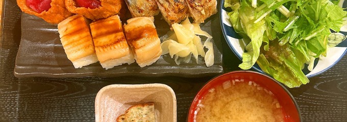 和食場　冠 本八幡店