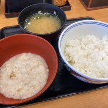 ko_taさんの写真