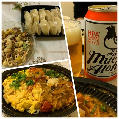 成城石井 ルミネ北千住店 千住 綾瀬 北千住 ケーキ ドーナツ