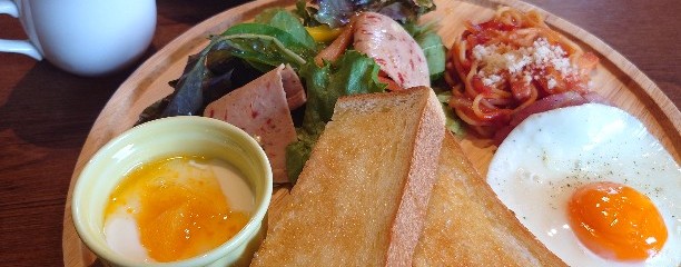 ジョリーパスタ 戸塚平戸店