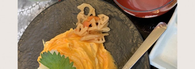 つきのうさぎカフェ