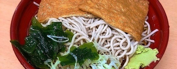 爽亭 池袋店