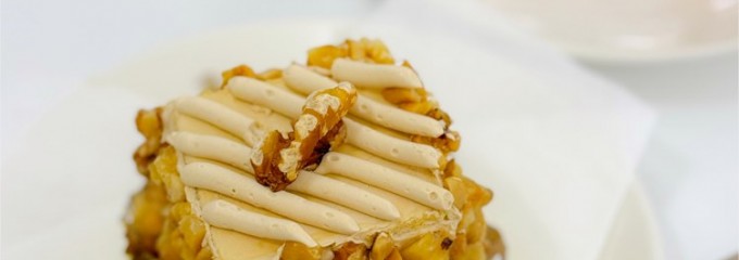 洋菓子舗 ウエスト 銀座本店