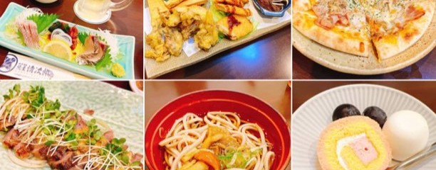 人情酒場 晩屋清次郎