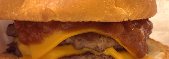 モスバーガー 千歳船橋北口店