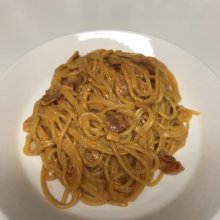 kokiさんの写真