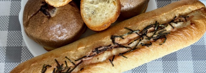 ベルク 松戸河原塚店