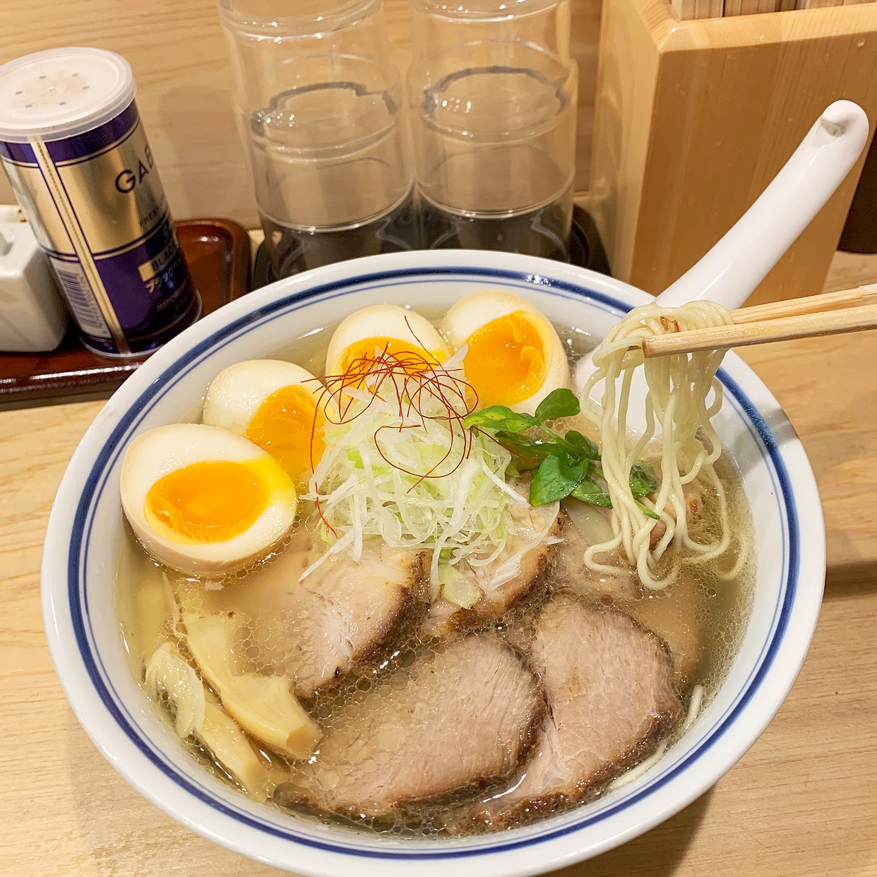 ラーメン 泰 通販 恒 竹田