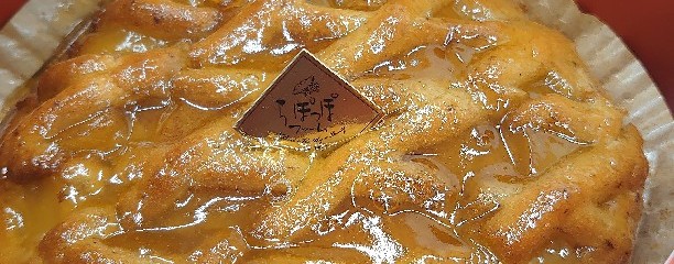 らぽっぽ 錦糸町店